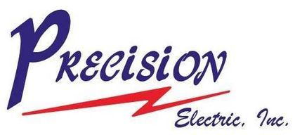Precision Electric Inc.